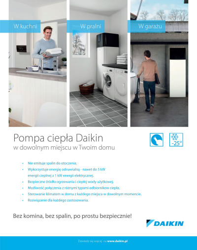 Zawór przeciwzalewowy STAUFIX - standard instalacji sanitarnej!