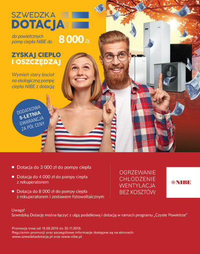 Płyty tarasowe ROMANTICA® - nowość w ofercie BRUK-BET