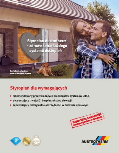 Pompa ciepła VITOCAL 111-S - ogrzewanie bez kotłowni