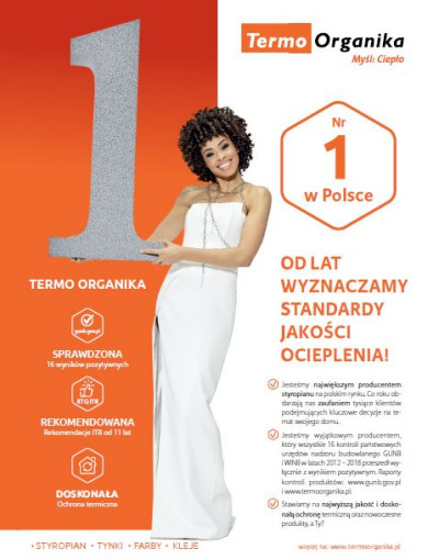 Drzwi wewnętrzne HÖRMANN w specjalnej promocji