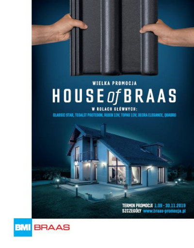 EDEL WODA - pompa ciepła do c.w.u. w systemie woda/woda