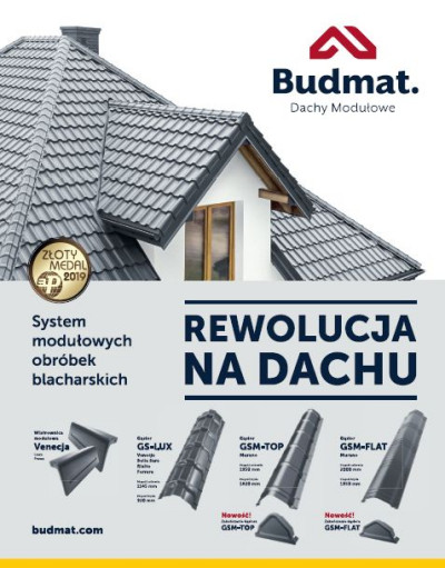 Płyta gipsowa z włóknami szklanymi NIDA CICHA - wyjątkowa izolacyjność akustyczna