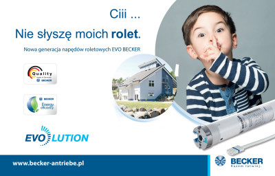 Elektronika na straży