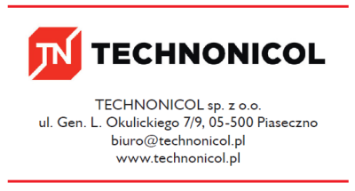 Termoizolacja budynku – ochrona przed upałem i mrozem