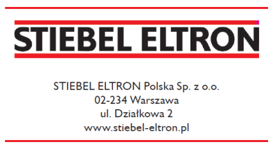 MONOBLOK: Odkryj sekret powietrznej pompy ciepła
