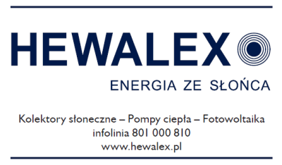 Ogrzewanie domu pompą ciepła nareszcie bez obowiązkowych płatnych przeglądów!