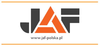 Daj drewnu odetchnąć, czyli o widocznych zaletach montażu niewidocznego