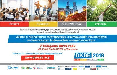 Aplikacja VERSA CONTROL