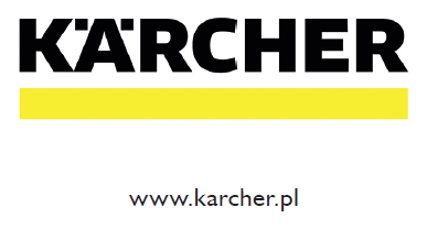 Porządkami jesień się zaczyna