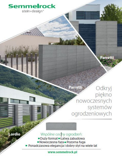 Pilarka tarczowa DRS780Z - lekka i niezawodna