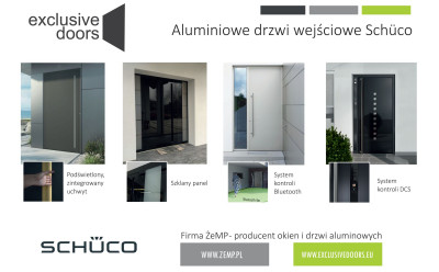 OPTI-ENER zwiększa opłacalność instalacji fotowoltaicznej