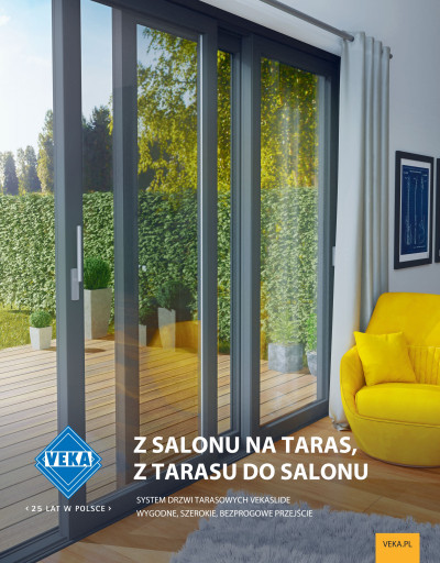 Uważaj na ćmę bukszpanową