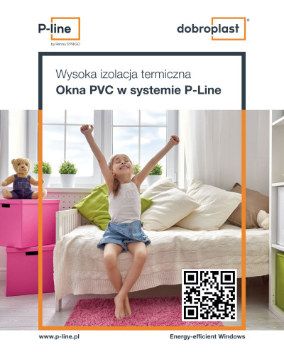 „Rozwiązania na miarę potrzeb” - nowa seria stelaży podtynkowych AQUA marki CERSANIT