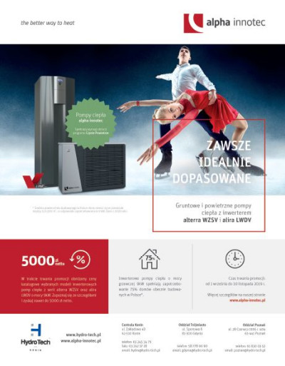 Gładka budowa, z generalnym wykonawcą