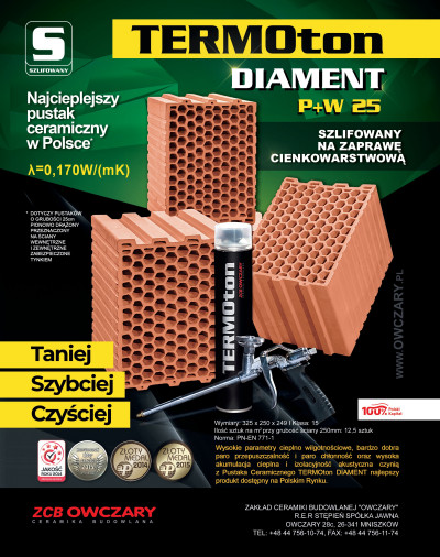 Wentylatory MINIVENT M1 firmy HELIOS
