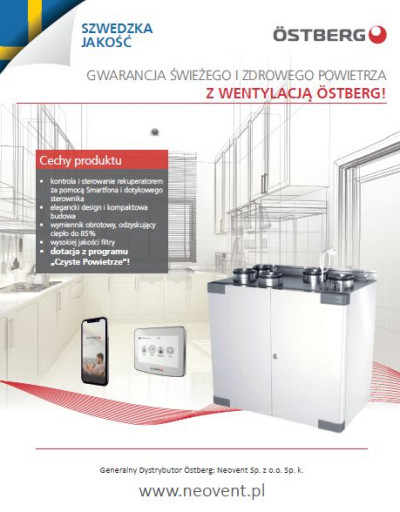 BLACHY PRUSZYŃSKI Ambasadorem Polskiej Gospodarki 2019