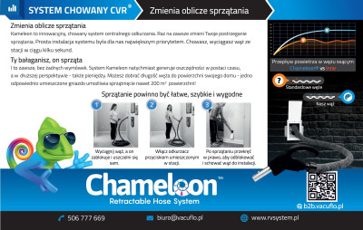 Jesienne sadzenie wiosennych kwiatów