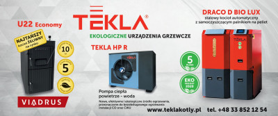 Detale mają znaczenie - nowe zgrzewy MS WIĘCEJ NIŻ OKNA