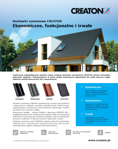 System zabudowy podtynkowej VIEGA PREVISTA - nowy standard