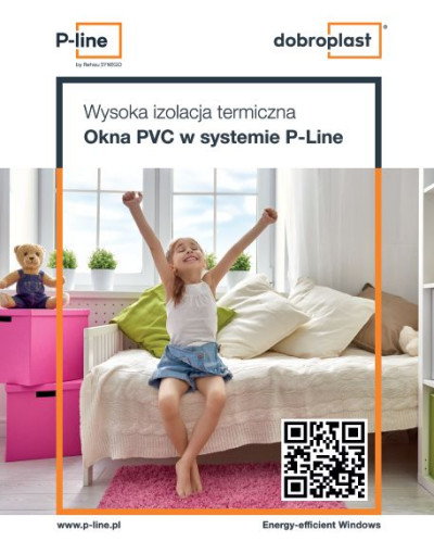 Ewelina - Członkini Klubu Budujących Dom, ogród zimowy użytkuje od 2010 r.