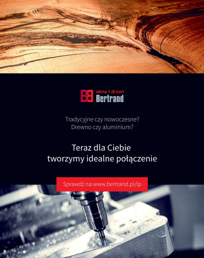 Kocioł c.o. GENESIS na pellet - teraz w nowej odsłonie - 14,18, 29 kW