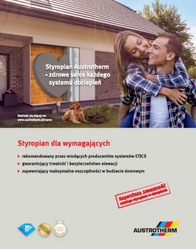 Kocioł i ekogroszek od TAURONA - czysty zysk, komfortowa obsługa