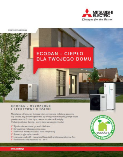 Jola i Krzysiek - Członkowie Klubu Budujących Dom, oświetlenie zewnętrzne założyli w 2013 r.