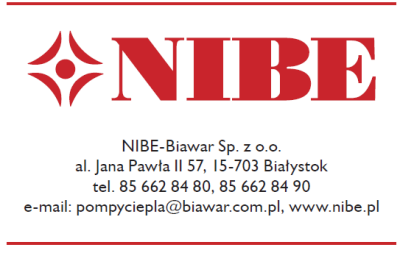 Dom bez rachunków - 100% OZE z dotacją