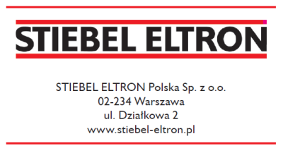 STOP SMOG: kampania STIEBEL ELTRON