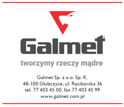 Komfort w wersji maksymalnie kompaktowej. Premiera pompy ciepła Maxima Compact zintegrowanej ze zbiornikiem