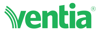 Planujesz rekuperację w domu? Dobrze to przemyśl.