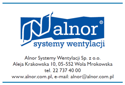 Co wziąć pod uwagę przy wyborze systemu rekuperacji?