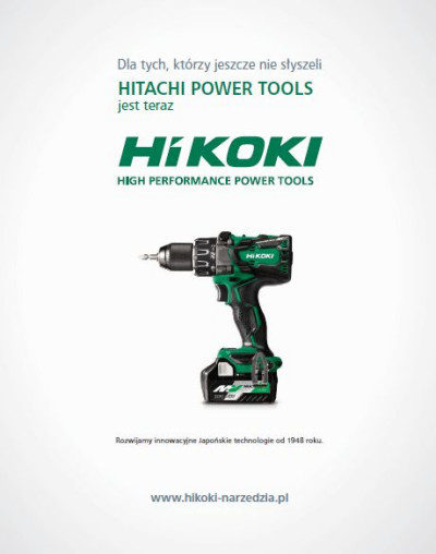 Sprzęt na miarę potrzeb