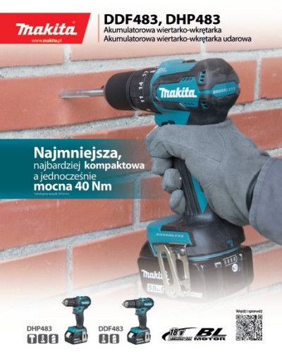 Sebastian - Czytelnik Budujemy Dom, oczyszczalnię ścieków użytkuje od 2015 r.