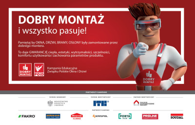 HOMEKONCEPT 44 G2 - funkcjonalność i elegancja