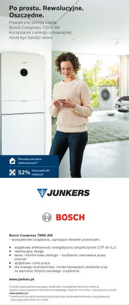 Klienci VENTIA z wizytą w fabryce KOMFOVENT