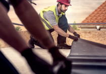 Nasz kosztorys - wybudowanie stanu surowego