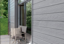 Nie tylko wizytówka