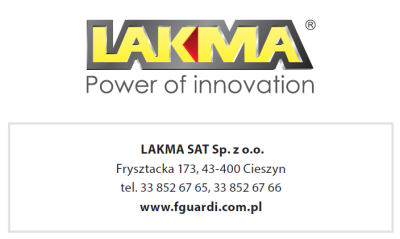 Tynk kwarcowy, czyli czym zastąpić klasyczne tynki o strukturze „baranka”