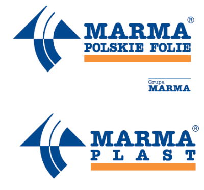 Folie paroizolacyjne i folie wytłaczane