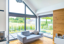 Droga dla naturalnego światła