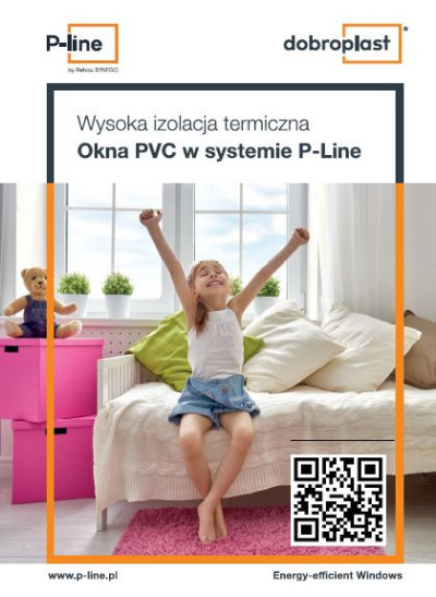 Droga dla naturalnego światła