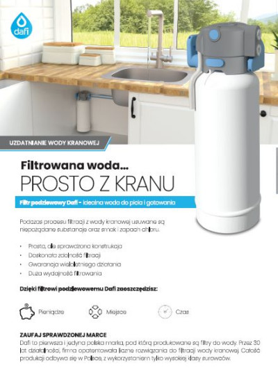 Z pomocą hydraulika