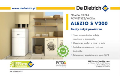 Darmowa energia wokół nas