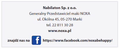 Ciepła woda na wyciągnięcie ręki - pompy ciepła COMBO do c.w.u.