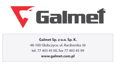 Komfort w wersji maksymalnie kompaktowej. Premiera pompy ciepła maxima compact zintegrowanej ze zbiornikiem