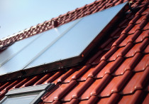 Korzyści ze słońca