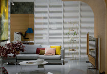 Nasz kosztorys - prace wykończeniowe