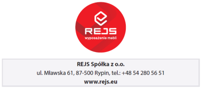 Podsuwamy najlepsze rozwiązania