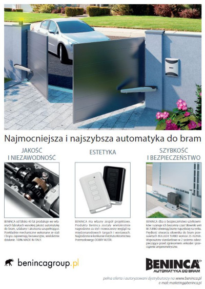 Szczelne czy ażurowe?